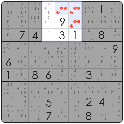 football sudoku