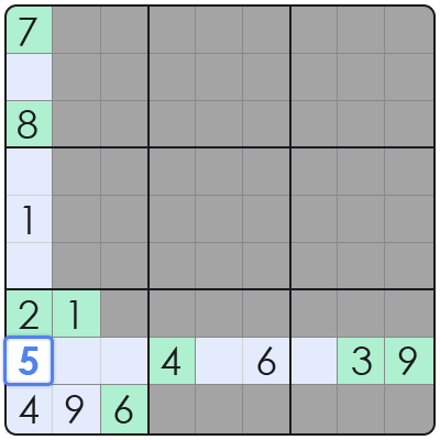 hardest sudoku game ever