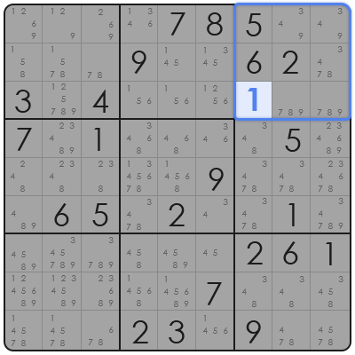 msn free online games sudoku
